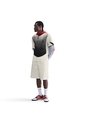 Camiseta Hombre Nike Total 90 Blanco de Nike