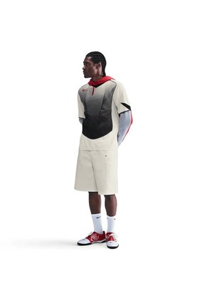 Camiseta Hombre Nike Total 90 Blanco