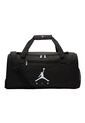 Maletin Nike Bags Jordan Brand S-Negro de Nike