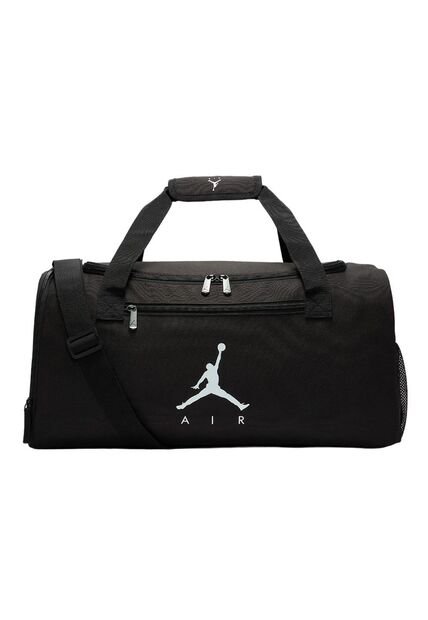 Maletin Nike Bags Jordan Brand S-Negro