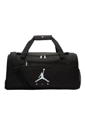 Maletin Nike Bags Jordan Brand S-Negro