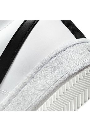 TENIS NIKE HOMBRE CQ9179-100 COURT ROY