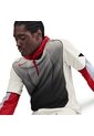 Camiseta Hombre Nike Total 90 Blanco de Nike