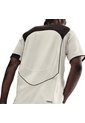 Camiseta Hombre Nike Total 90 Blanco de Nike