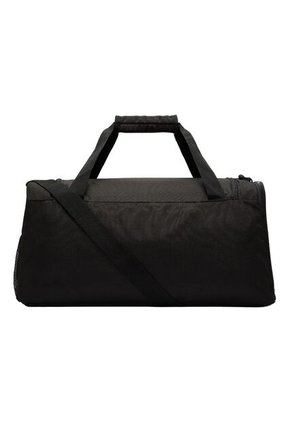 Maletin Nike Bags Jordan Brand S-Negro