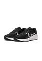 Tenis Mujer Nike Downshifter 13 Negro de Nike