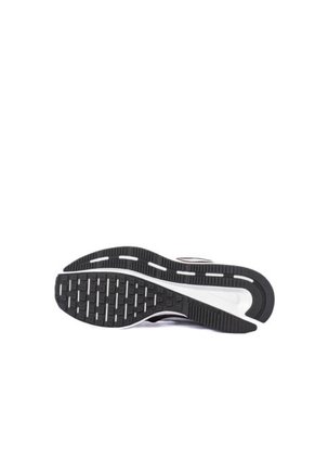 Tenis Nike Hombre Run Swift 3