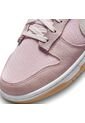 Tenis Mujer Nike Dunk Low Se Bear - Rosa de Nike