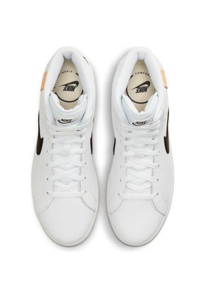 TENIS NIKE HOMBRE CQ9179-100 COURT ROY