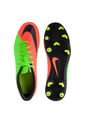 Guayo Verde Neón-Naranja Nike Hypervenom Phade III Fg de Nike