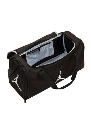 Maletin Nike Bags Jordan Brand S-Negro