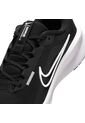 Tenis Mujer Nike Downshifter 13 Negro de Nike