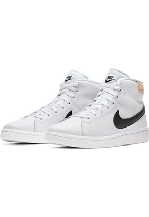 TENIS NIKE HOMBRE CQ9179-100 COURT ROY