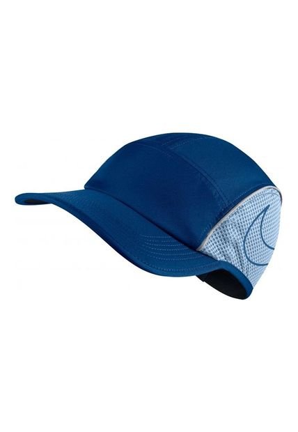 gorras nike aerobill