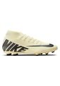 Guayos Nike Superfly 9 Club Fg/Mg-Amarillo Suave de Nike