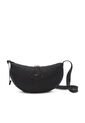 MORRAL NIKE HQ4370-013 Talla N/A de Nike