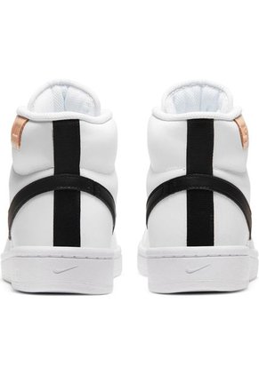 TENIS NIKE HOMBRE CQ9179-100 COURT ROY