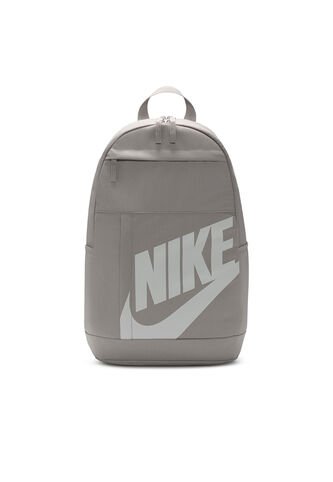 MORRAL NIKE DD0559-009 Talla N/A Nike