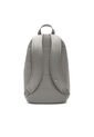 MORRAL NIKE DD0559-009 Talla N/A de Nike