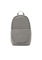 MORRAL NIKE DD0559-009 Talla N/A de Nike