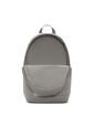 MORRAL NIKE DD0559-009 Talla N/A de Nike