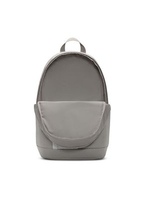 MORRAL NIKE DD0559-009 Talla N/A