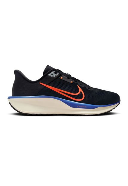 TENIS NIKE HOMBRE FD6033-008 QUEST Talla 8