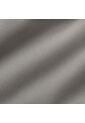 MORRAL NIKE DD0559-009 Talla N/A de Nike