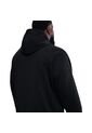Hoodie Nike Kb U Tf Fund Po Hdy Hombre-Negro de Nike