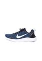 Tenis Nike Hombre Flex Experience Rn 12 de Nike
