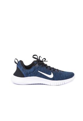 Tenis Nike Hombre Flex Experience Rn 12