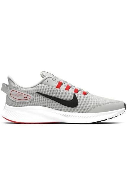 TENIS NIKE HOMBRE RUN ALL DAY - Compra Ahora | Dafiti Colombia