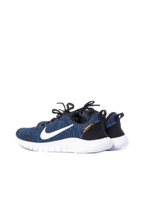 Tenis Nike Hombre Flex Experience Rn 12