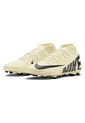 Guayos Nike Superfly 9 Club Fg/Mg-Amarillo Suave de Nike