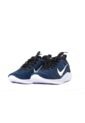 Tenis Nike Hombre Flex Experience Rn 12 de Nike