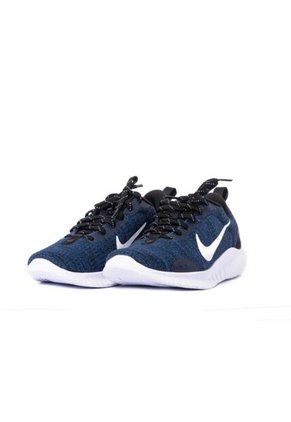 Tenis Nike Hombre Flex Experience Rn 12