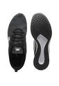 Tenis Running Negro-Blanco Nike Dualtone Racer de Nike