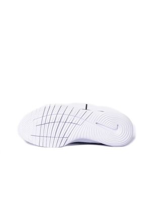 Tenis Nike Hombre Flex Experience Rn 12