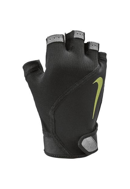 Guantes Entrenamiento Hombre Nike Elemental Fg