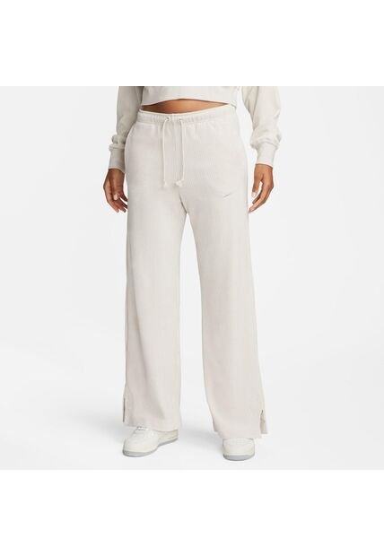 Pantalón Mujer Nike Sportswear