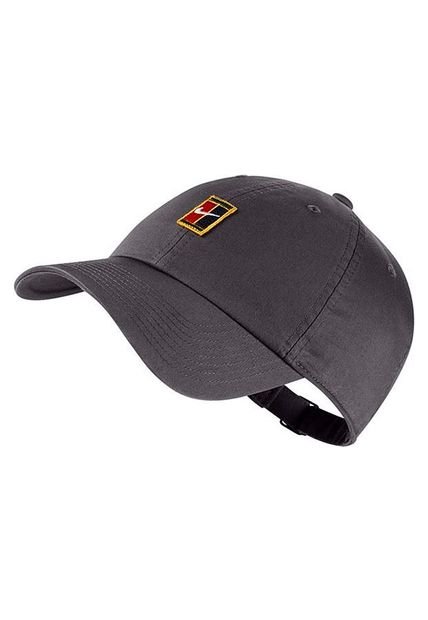 gorra nike h86