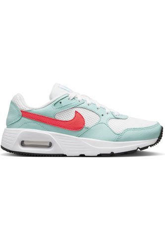 Dafiti nike online mujer