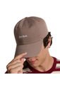 Gorra Nike Club Cap Jdi L Hombre-Café de Nike