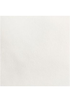 SUDADERA NIKE MUJER DQ5887-104 BEIGE Talla L