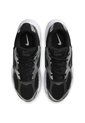 TENIS NIKE HOMBRE HJ5228-004 V5 RNR Talla 10.5 de Nike