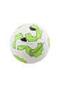 Balon Nike Pitch Fa 24 Unisex de Nike