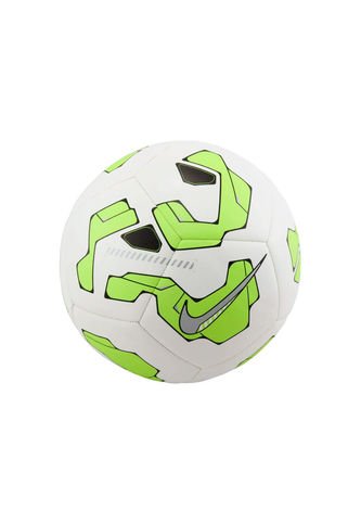 Balon Nike Pitch Fa 24 Unisex Nike