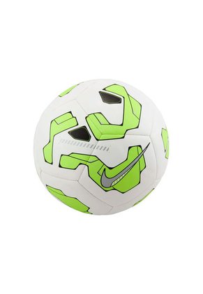 Balon Nike Pitch Fa 24 Unisex