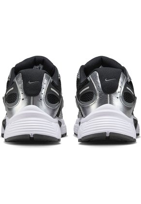 TENIS NIKE HOMBRE HJ5228-004 V5 RNR Talla 10.5