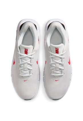 TENIS NIKE HOMBRE HV9972-104 FLEX TRAI Talla 7.5